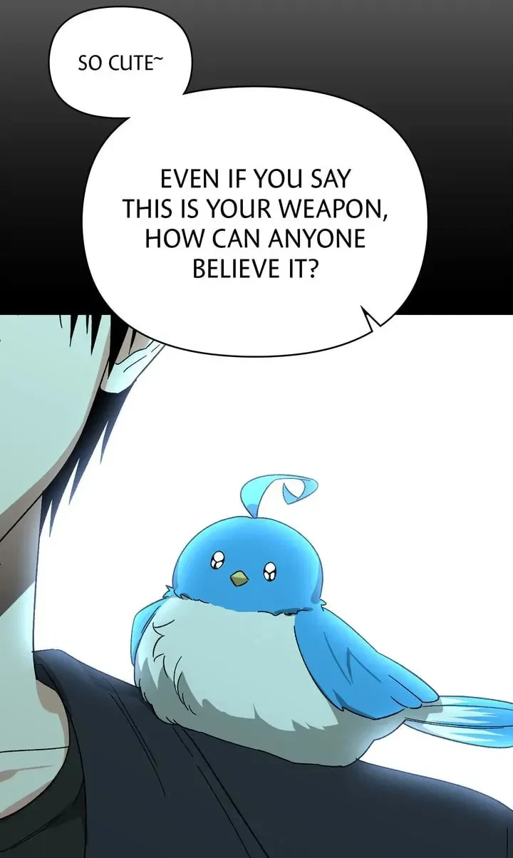 Chapter 27, page 67