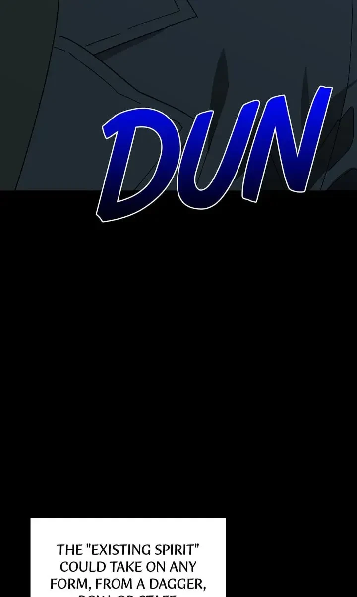 Chapter 27, page 68