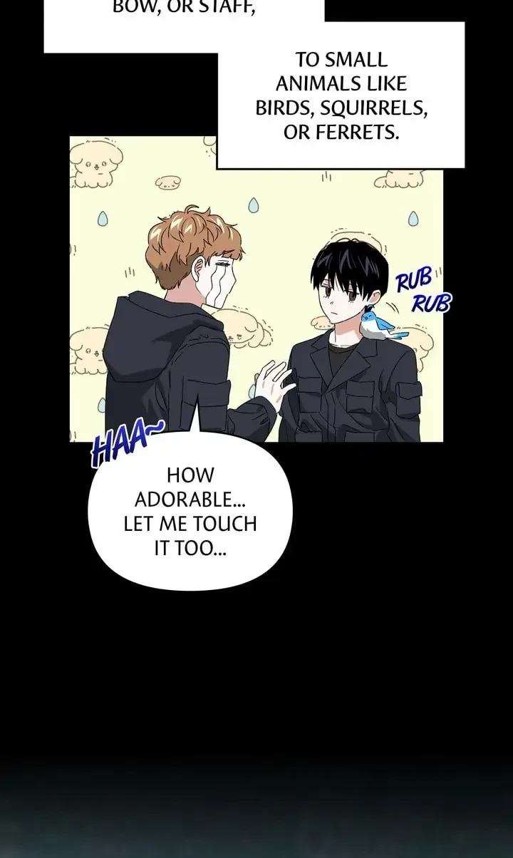 Chapter 27, page 69