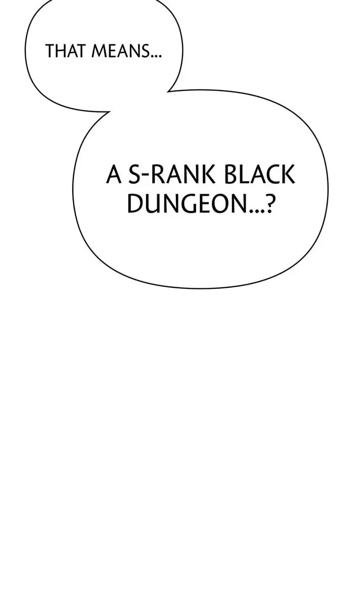 Chapter 27, page 7