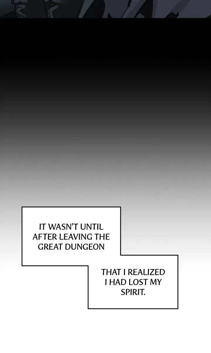 Chapter 27, page 71