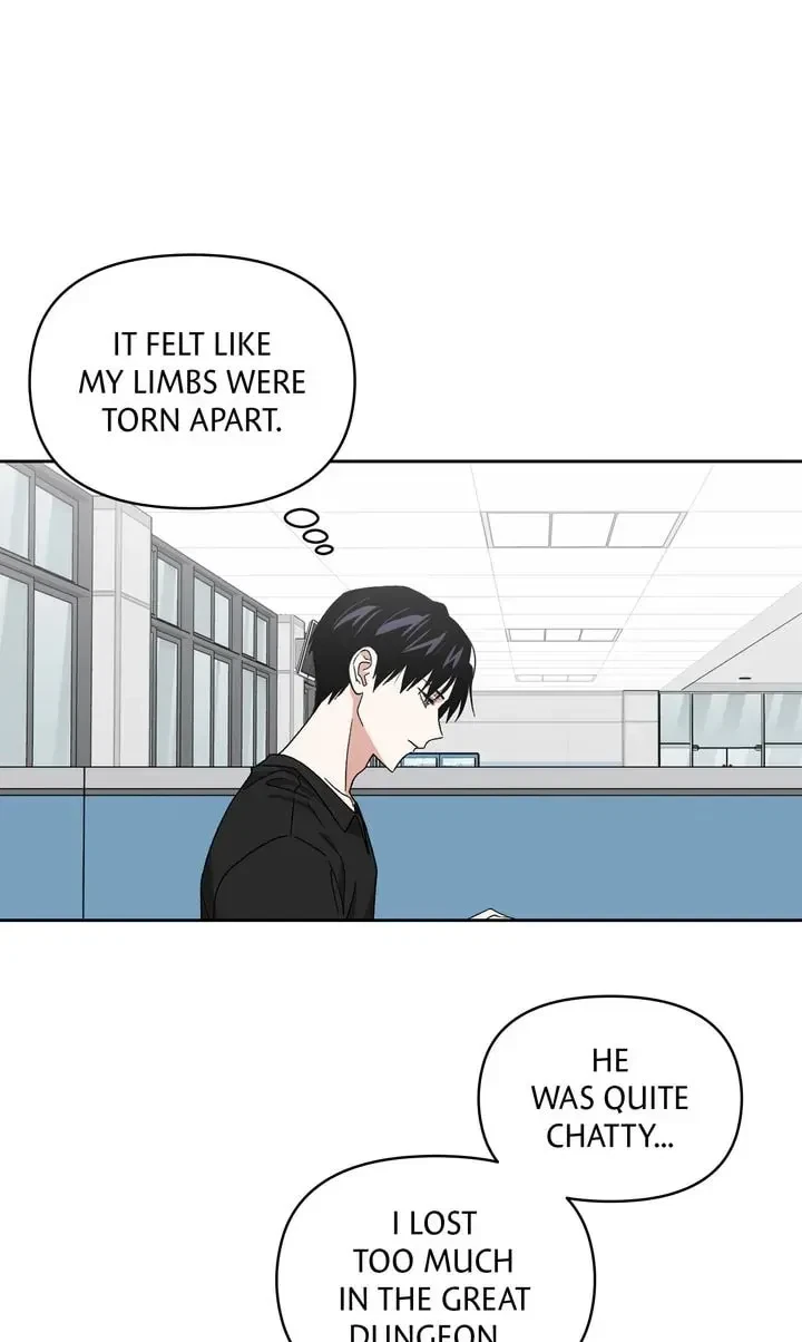 Chapter 27, page 72