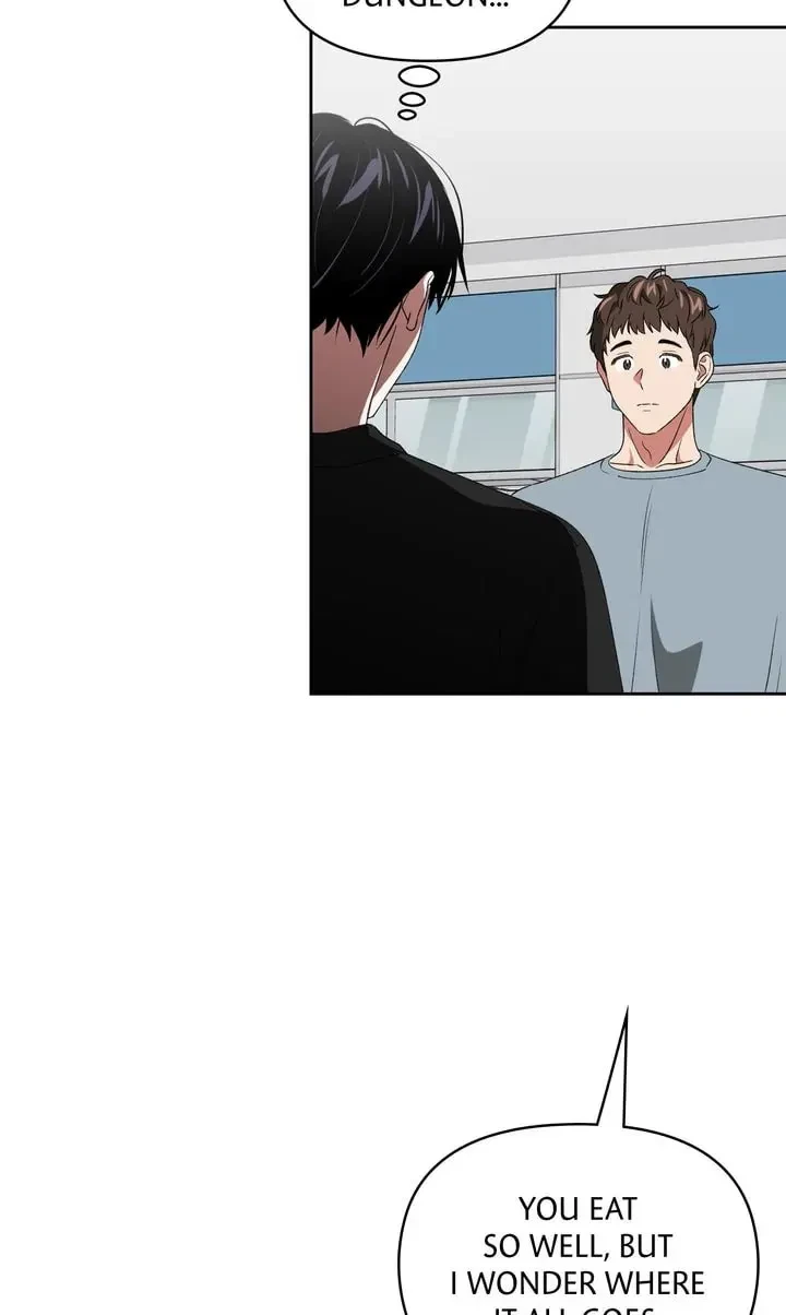 Chapter 27, page 73
