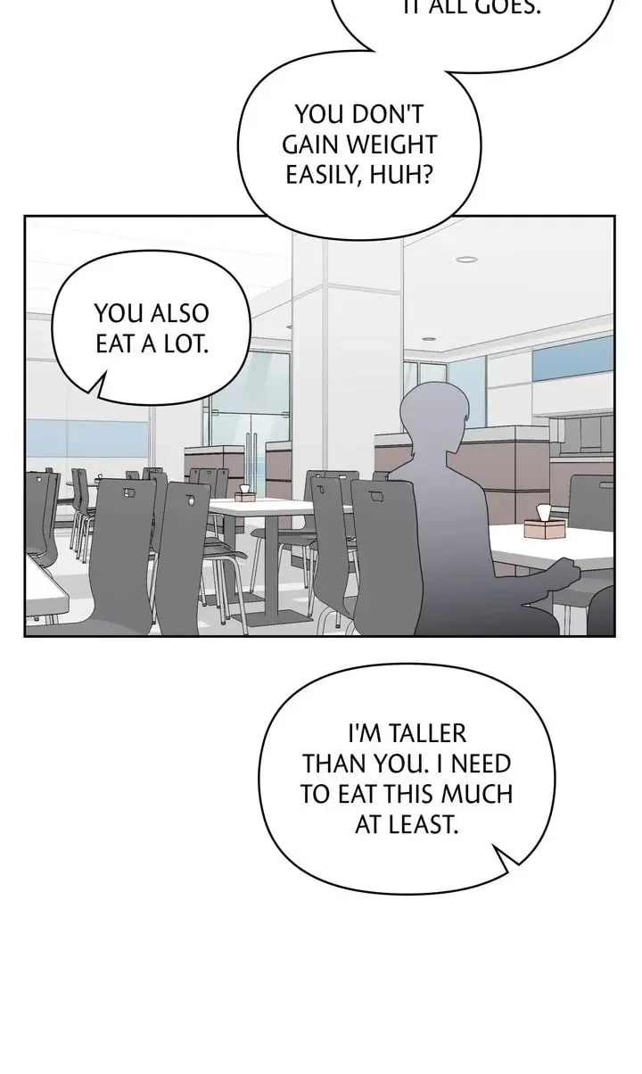 Chapter 27, page 74