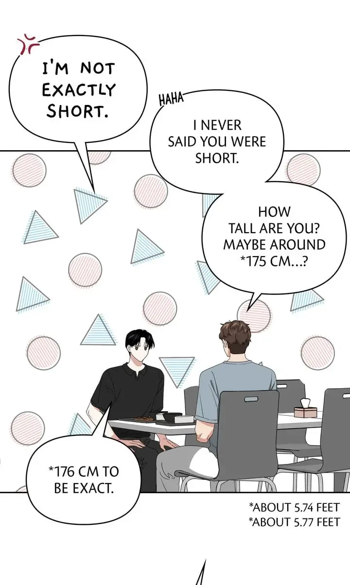 Chapter 27, page 75