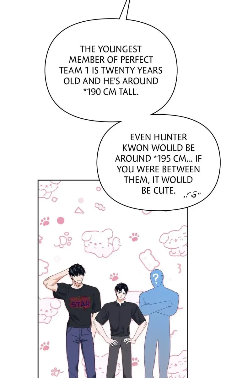 Chapter 27, page 76