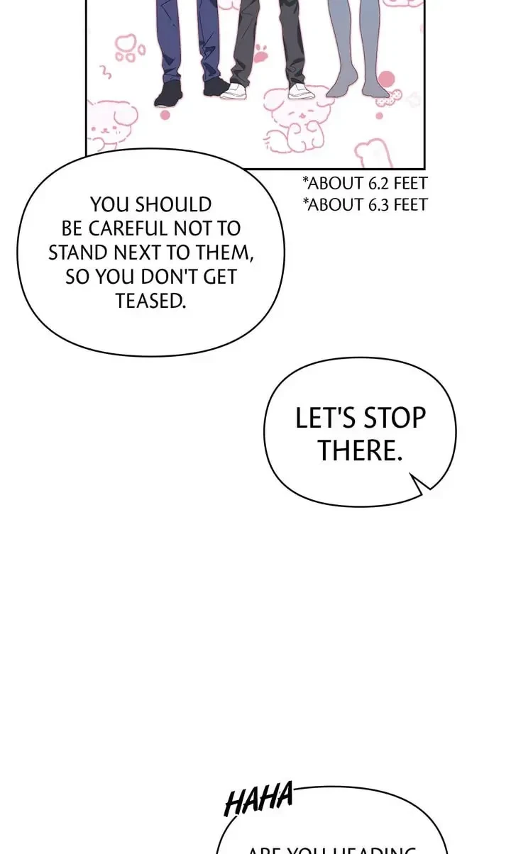 Chapter 27, page 77