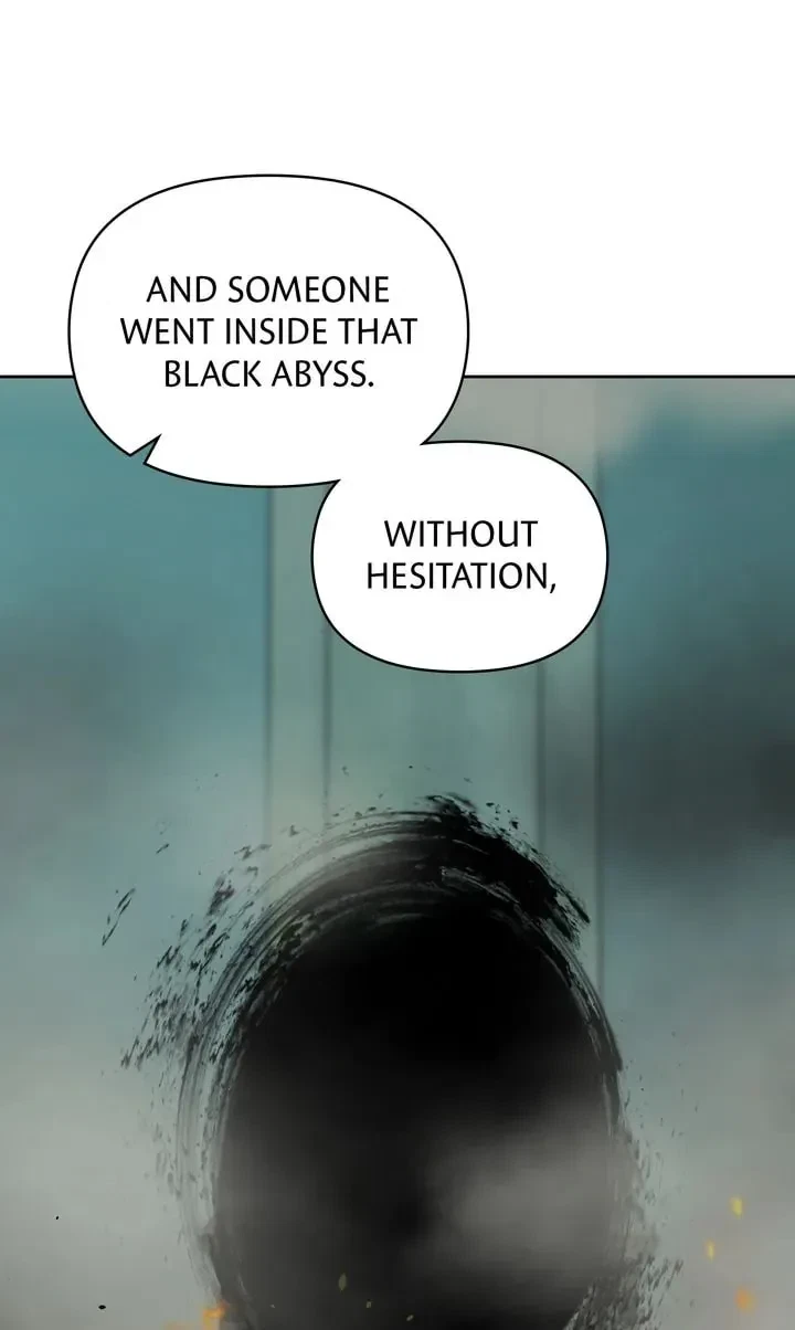 Chapter 27, page 8