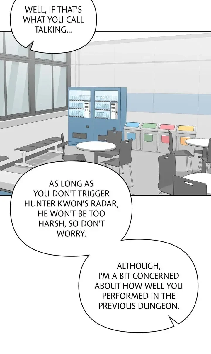 Chapter 27, page 80