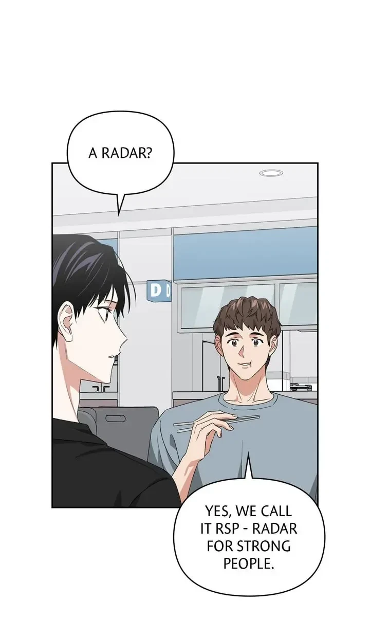 Chapter 27, page 81