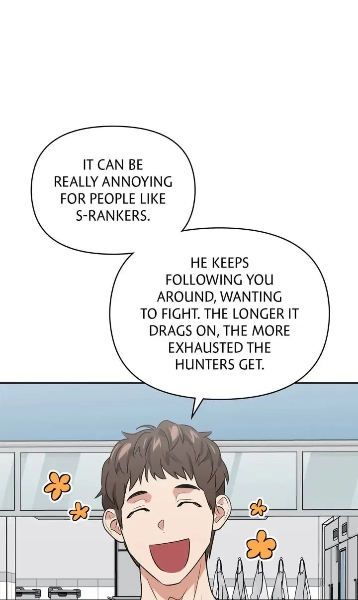 Chapter 27, page 82