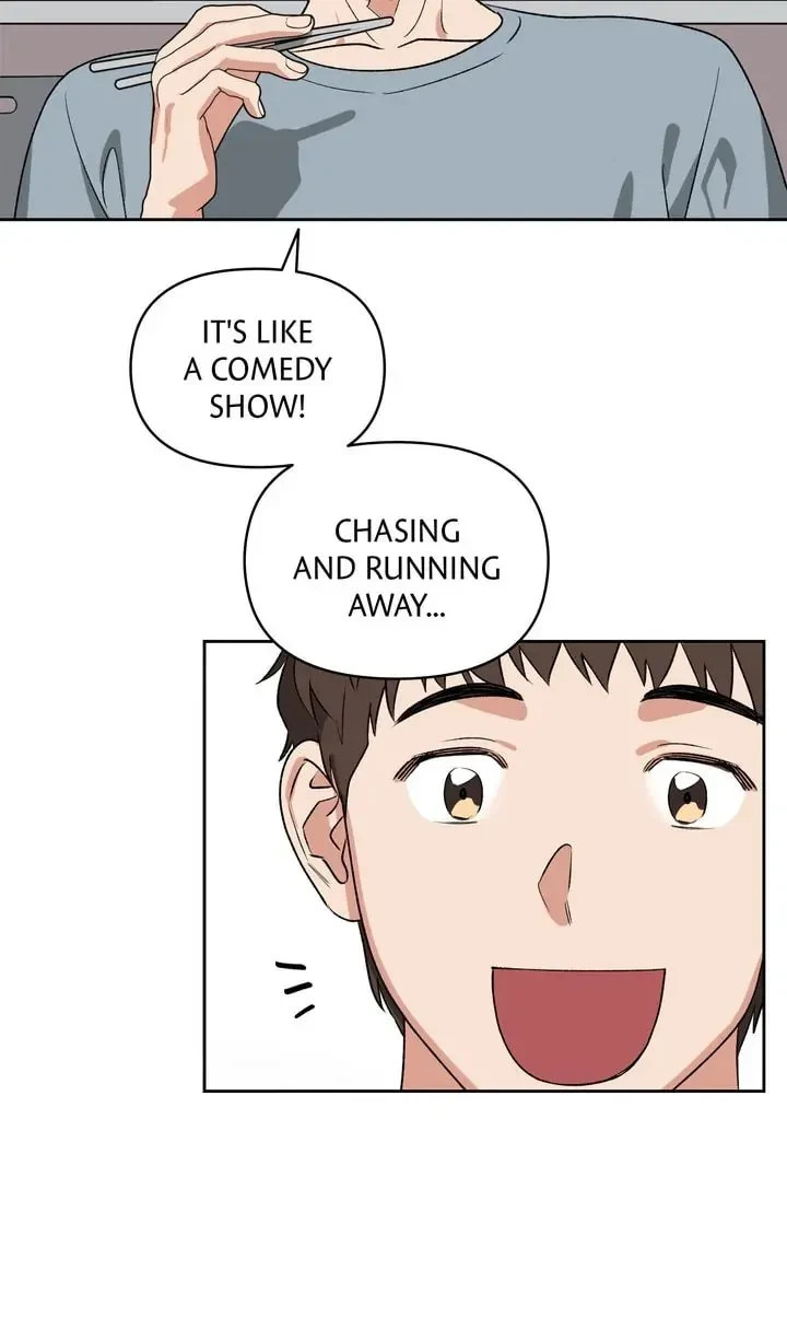 Chapter 27, page 83
