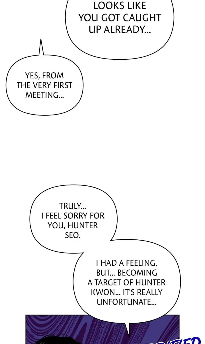 Chapter 27, page 85