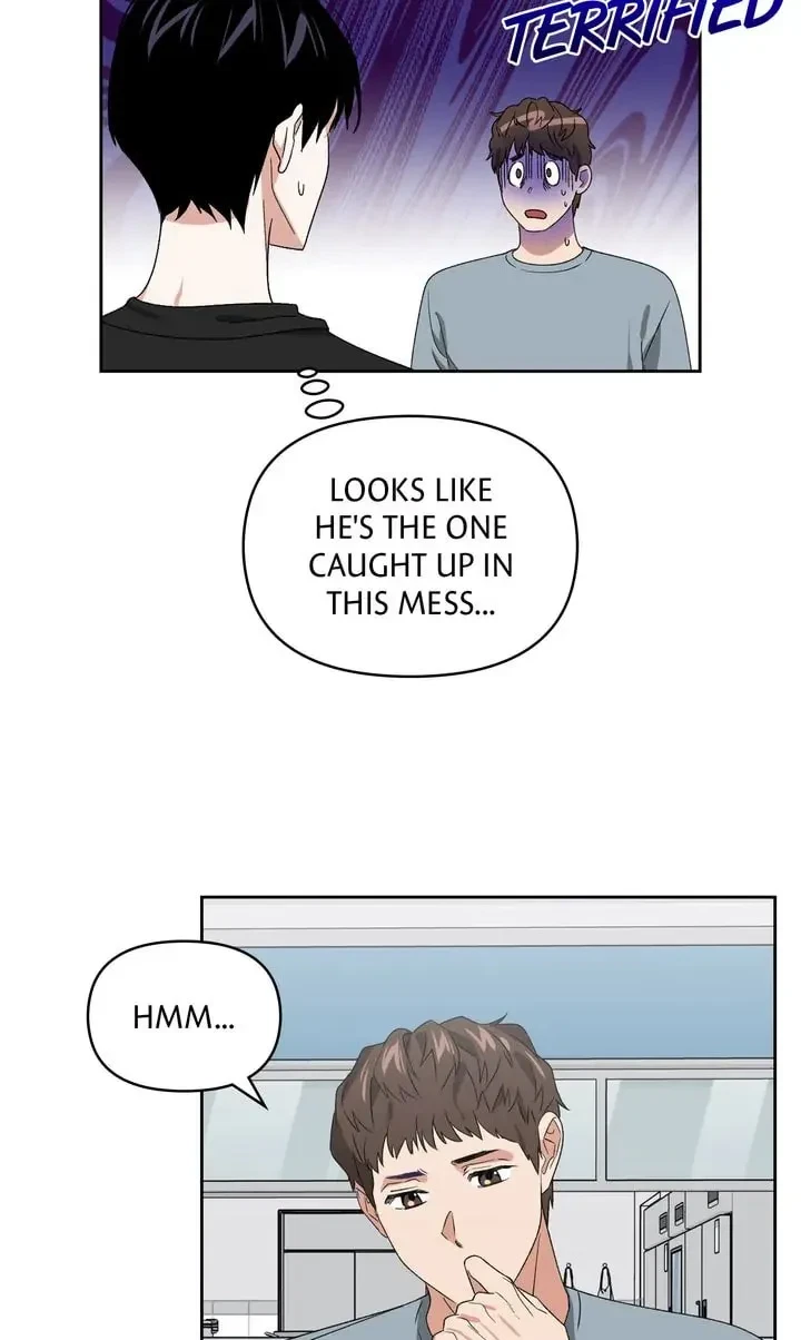 Chapter 27, page 86