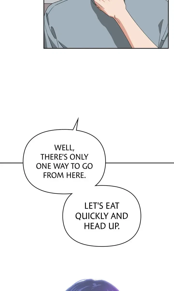 Chapter 27, page 87