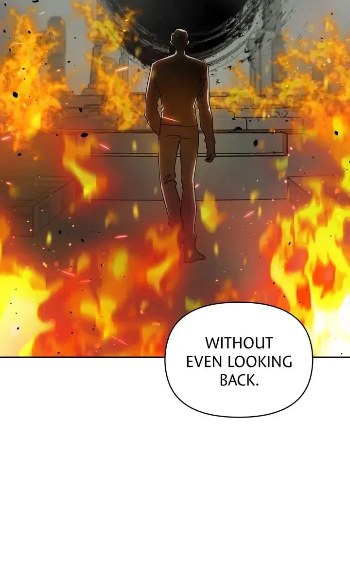 Chapter 27, page 9