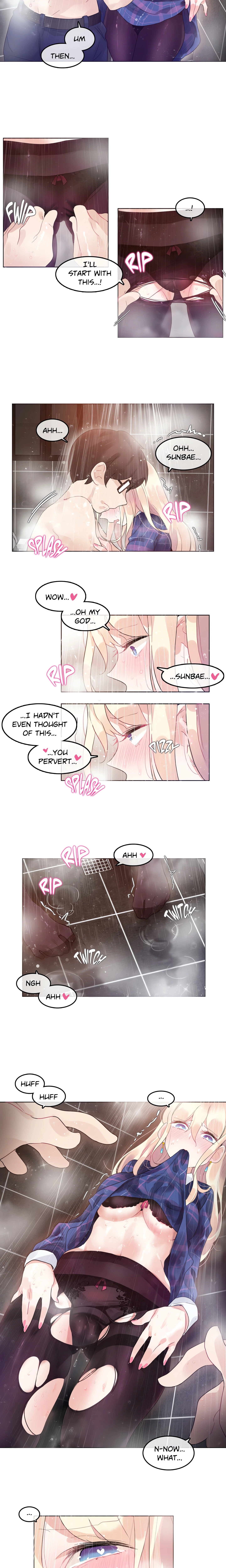 Chapter 43, page 10