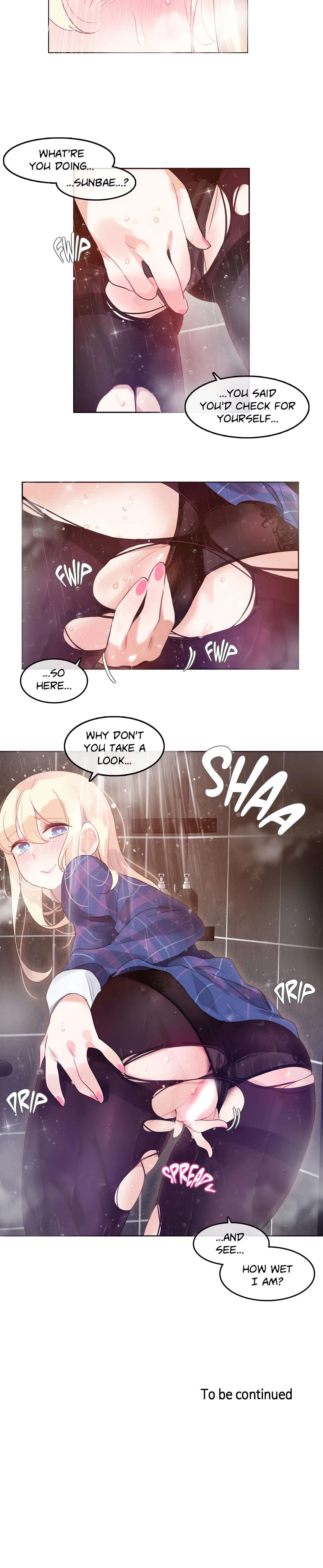 Chapter 43, page 11