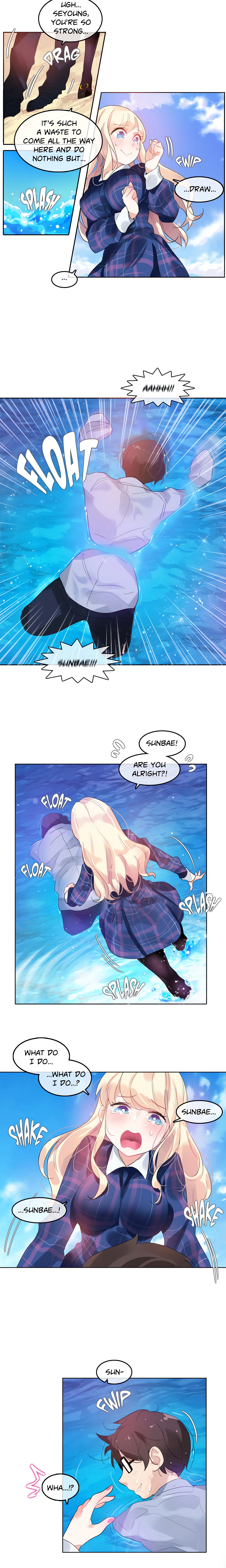 Chapter 43, page 5