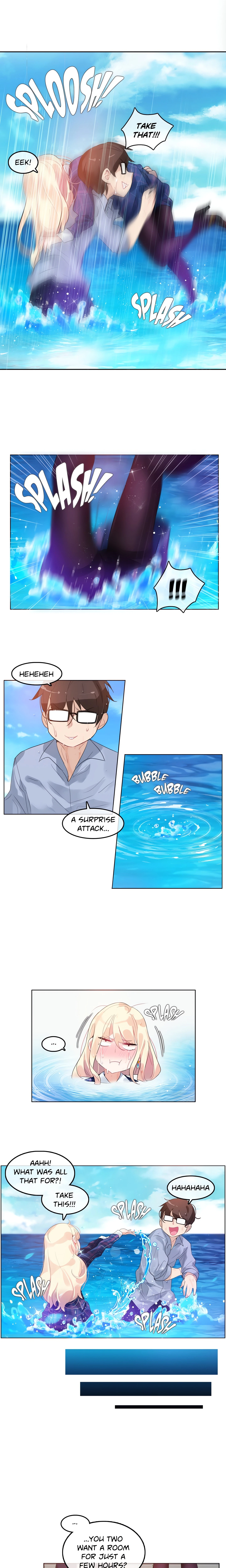 Chapter 43, page 6