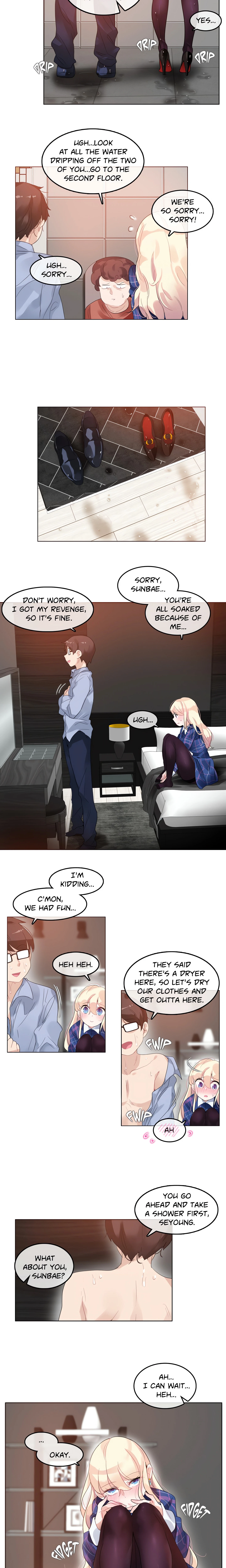 Chapter 43, page 7