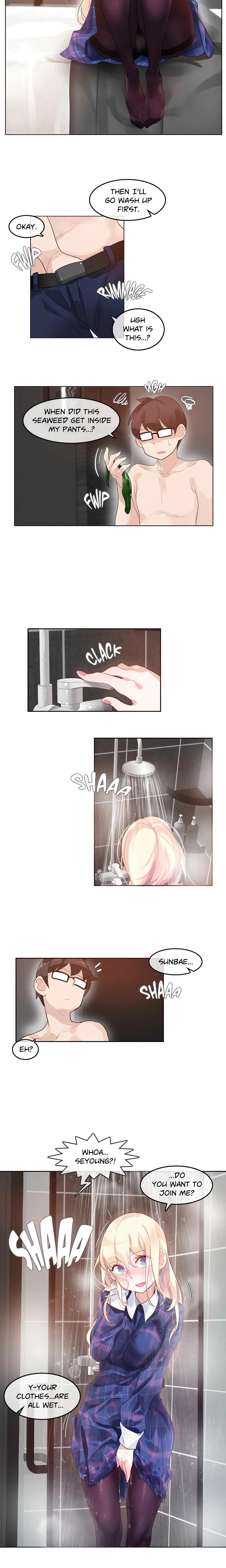 Chapter 43, page 8