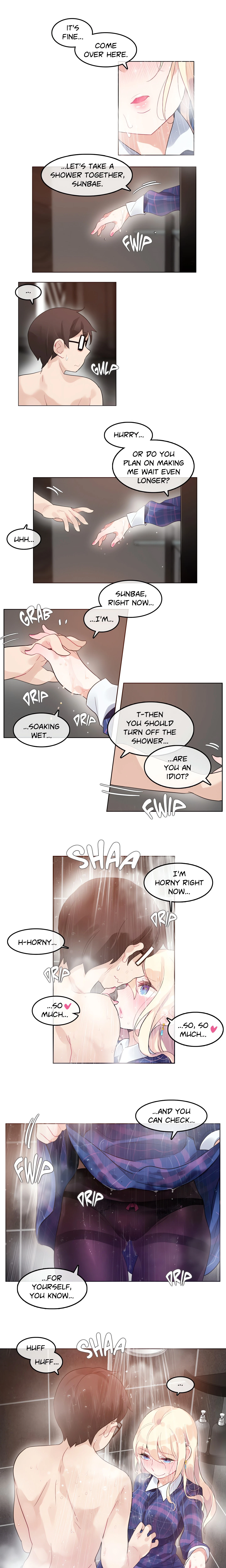 Chapter 43, page 9