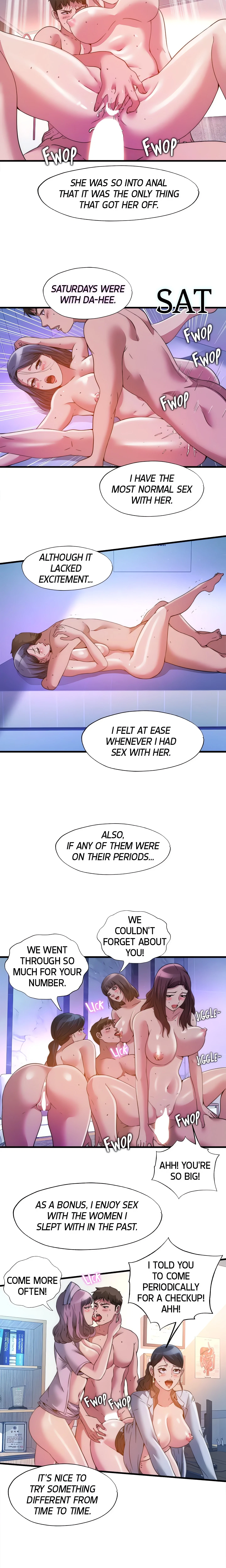 Chapter 105, page 10
