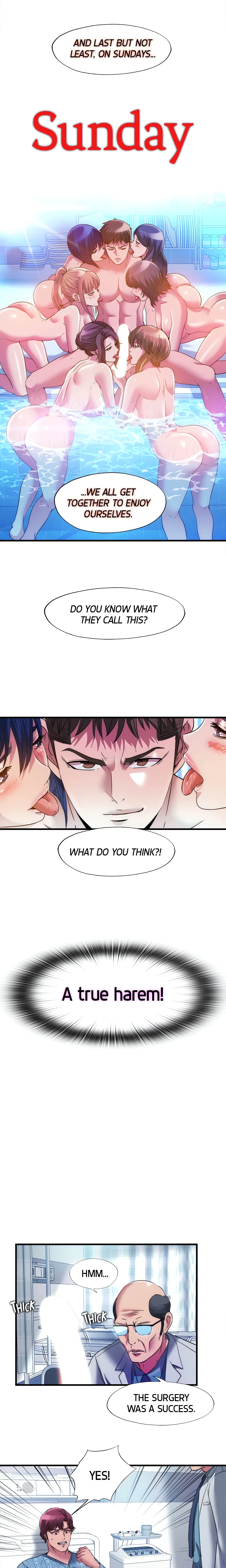 Chapter 105, page 11