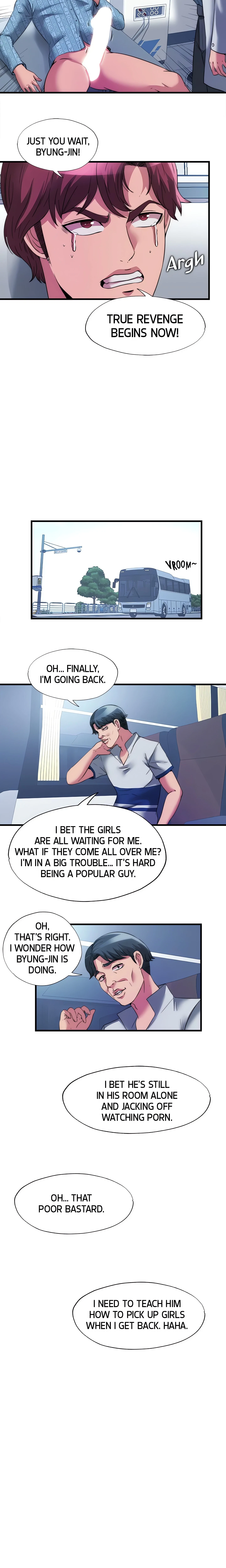Chapter 105, page 12