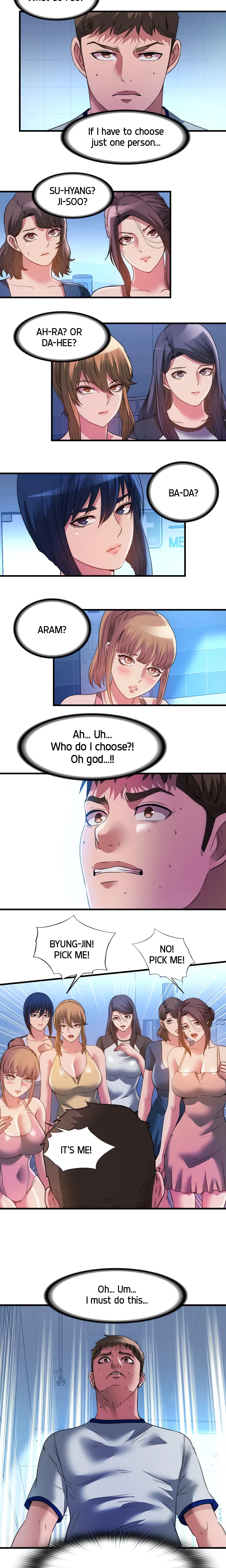 Chapter 105, page 5