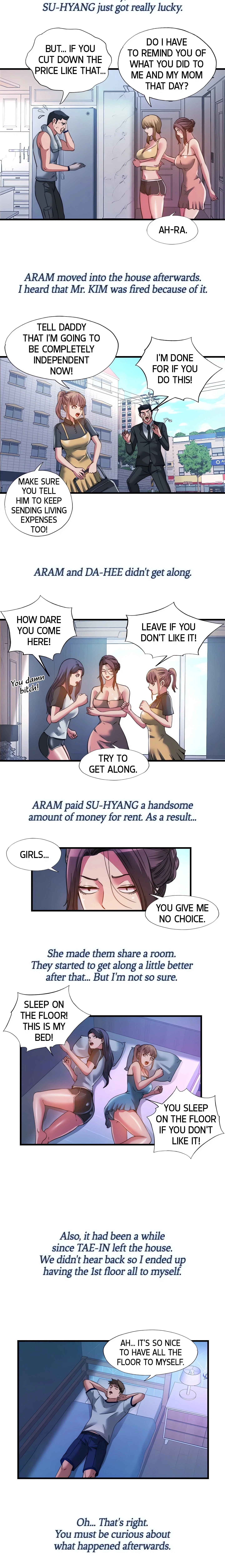 Chapter 105, page 7