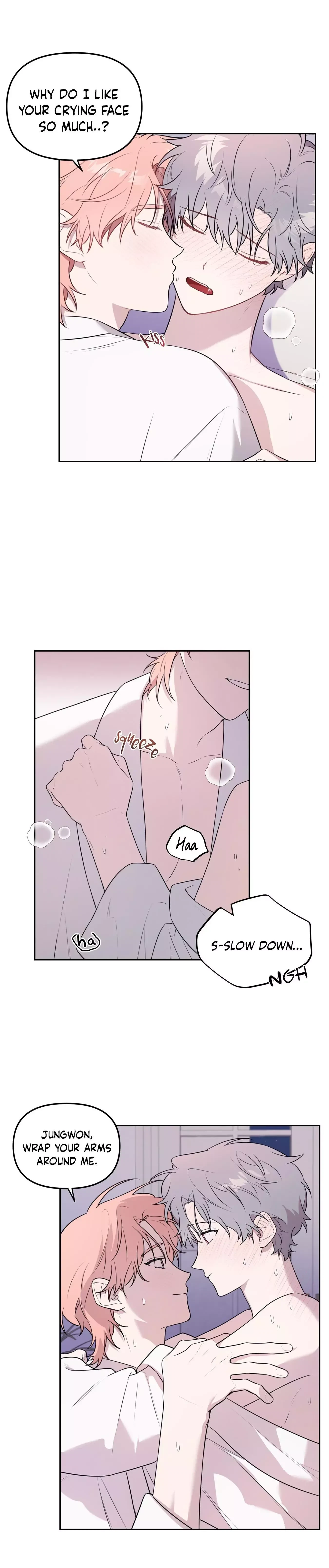 Chapter 15, page 11