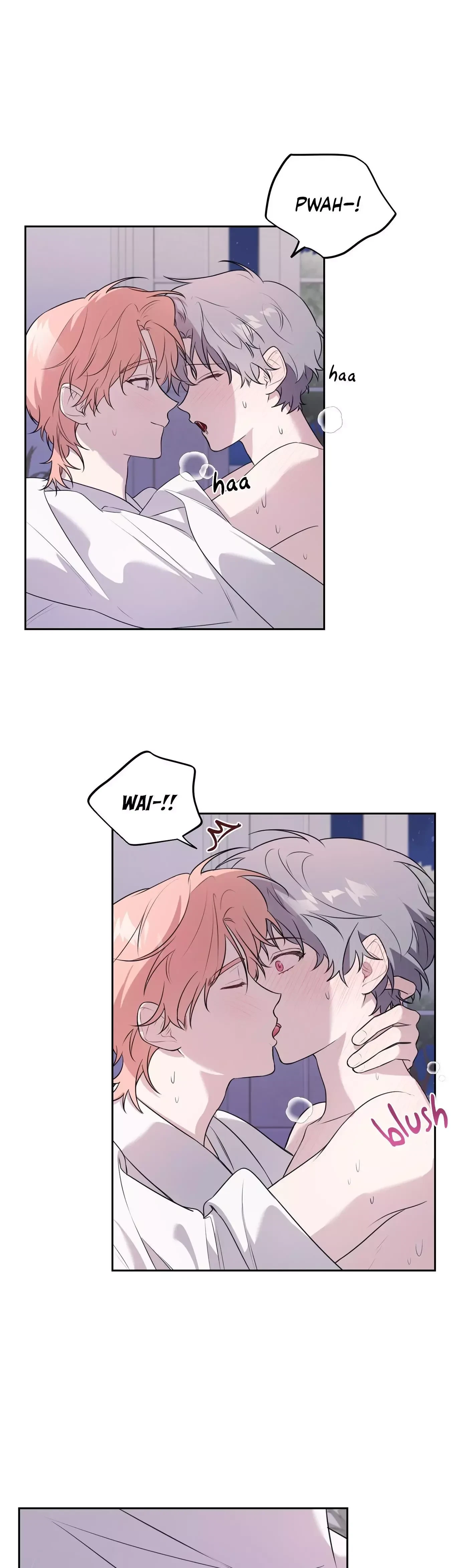 Chapter 15, page 12