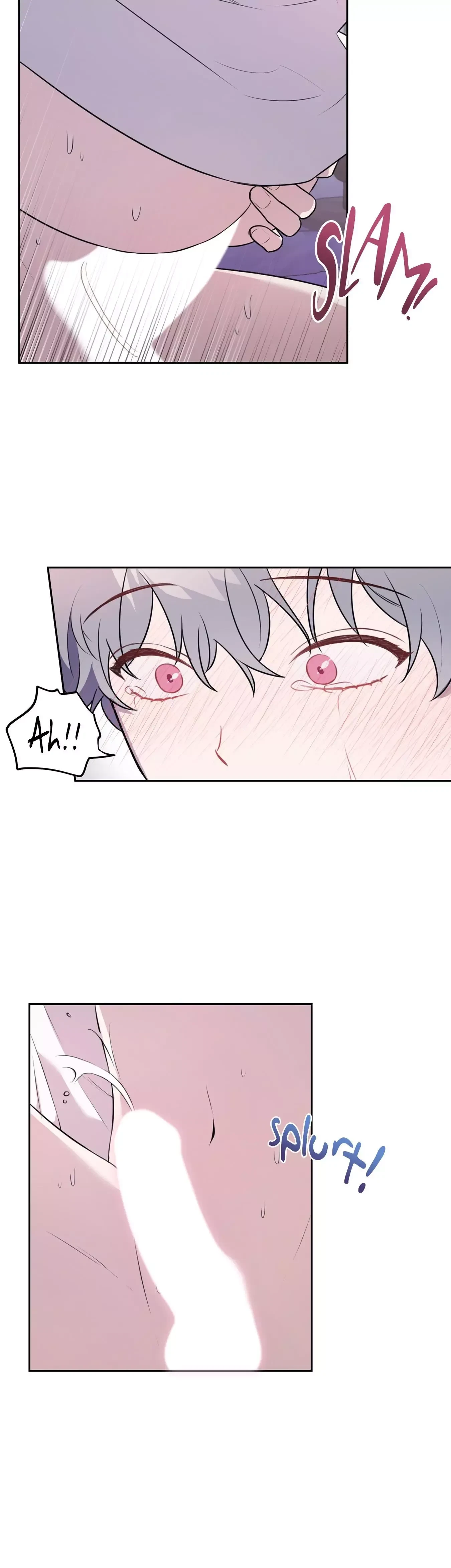 Chapter 15, page 13