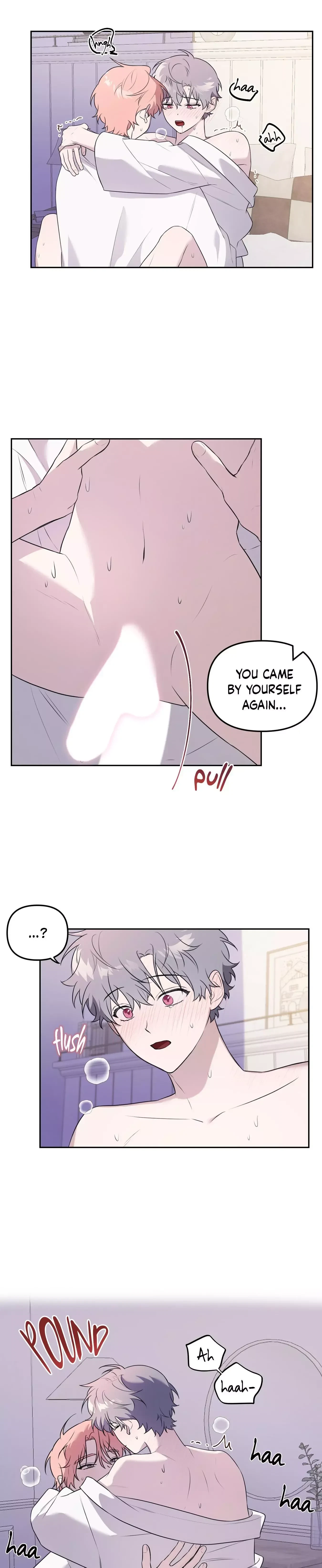 Chapter 15, page 14