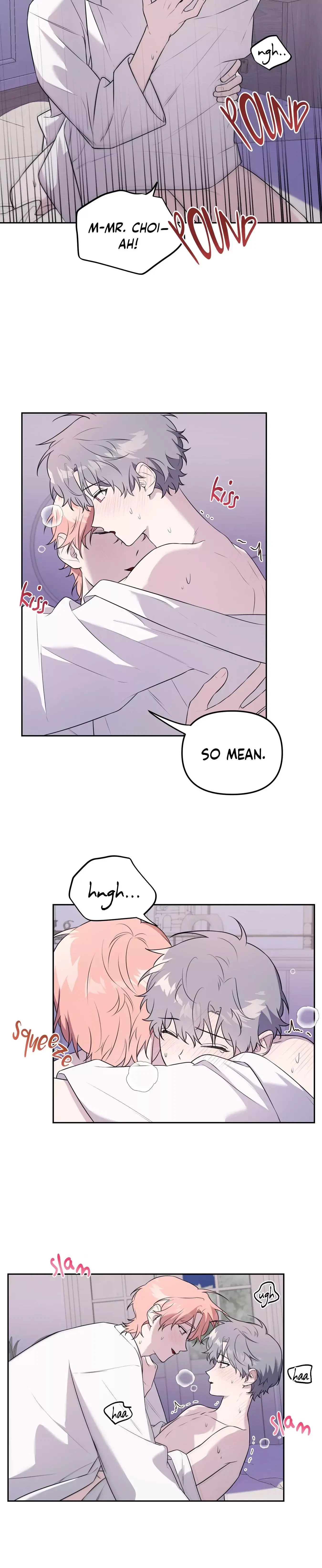 Chapter 15, page 15