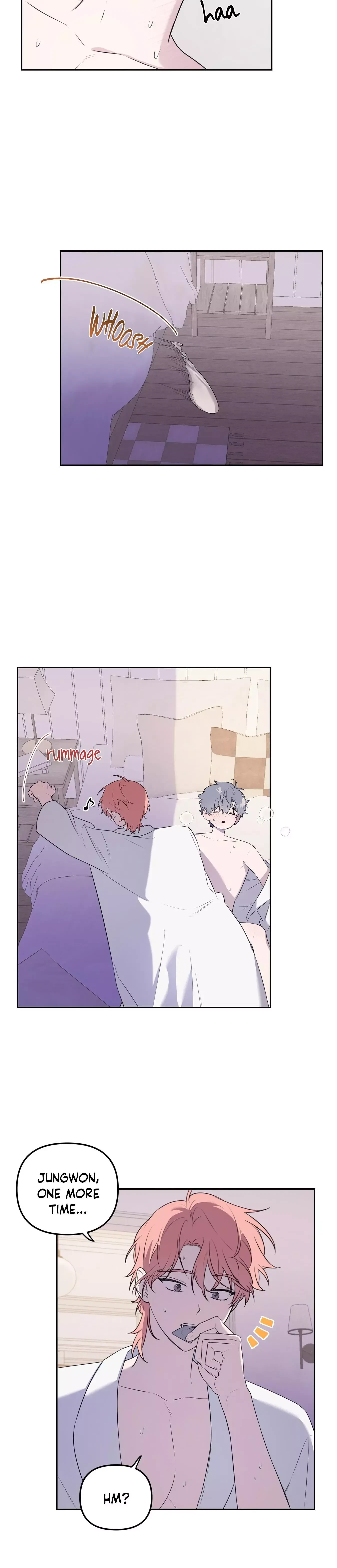 Chapter 15, page 17