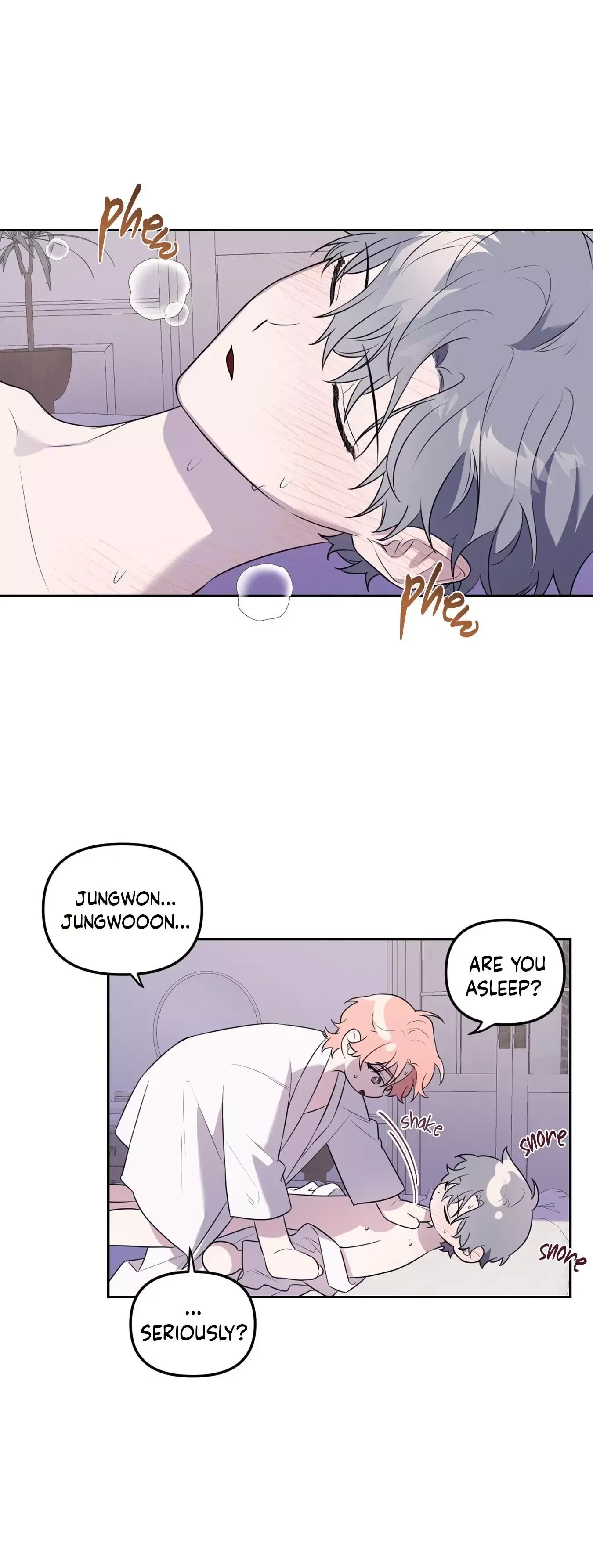 Chapter 15, page 18