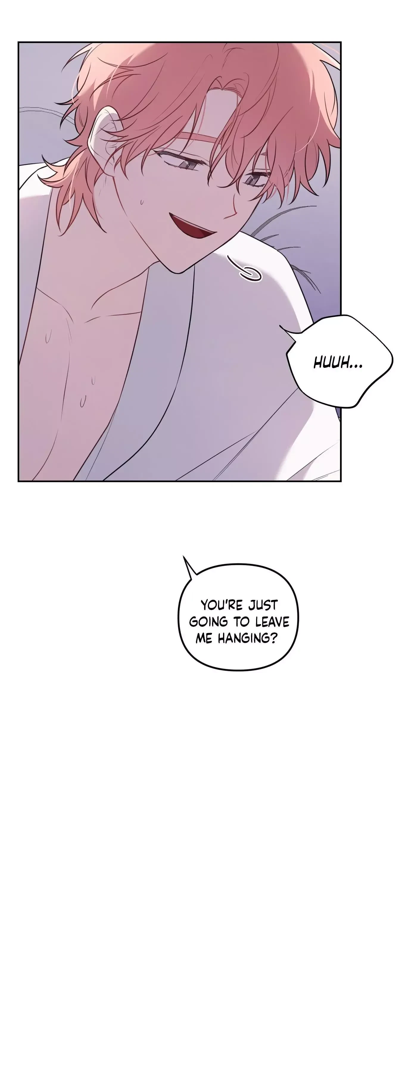 Chapter 15, page 19