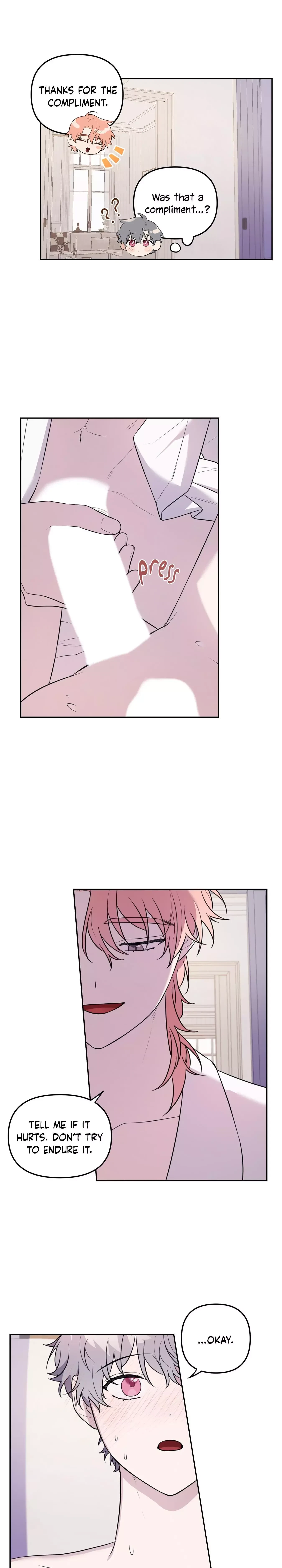 Chapter 15, page 6
