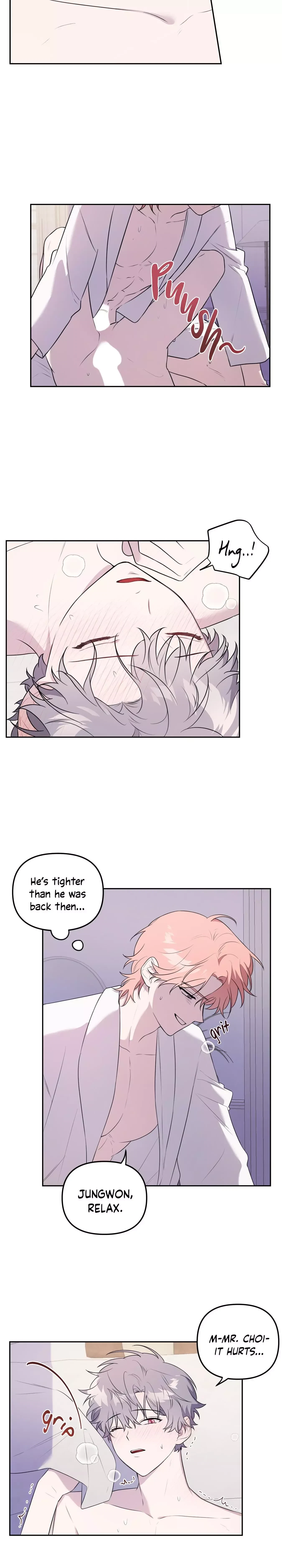Chapter 15, page 7