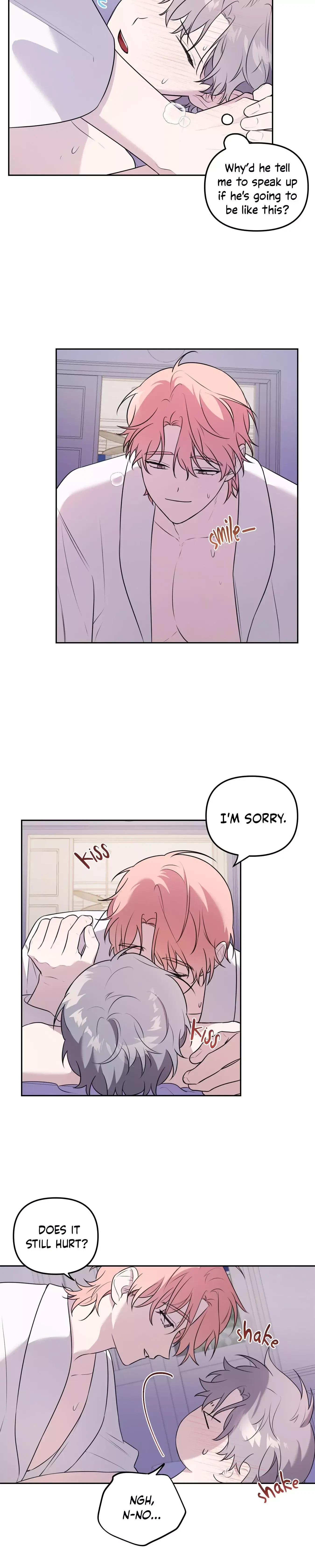 Chapter 15, page 9