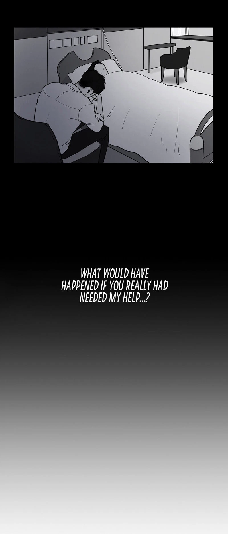 Chapter 17, page 10