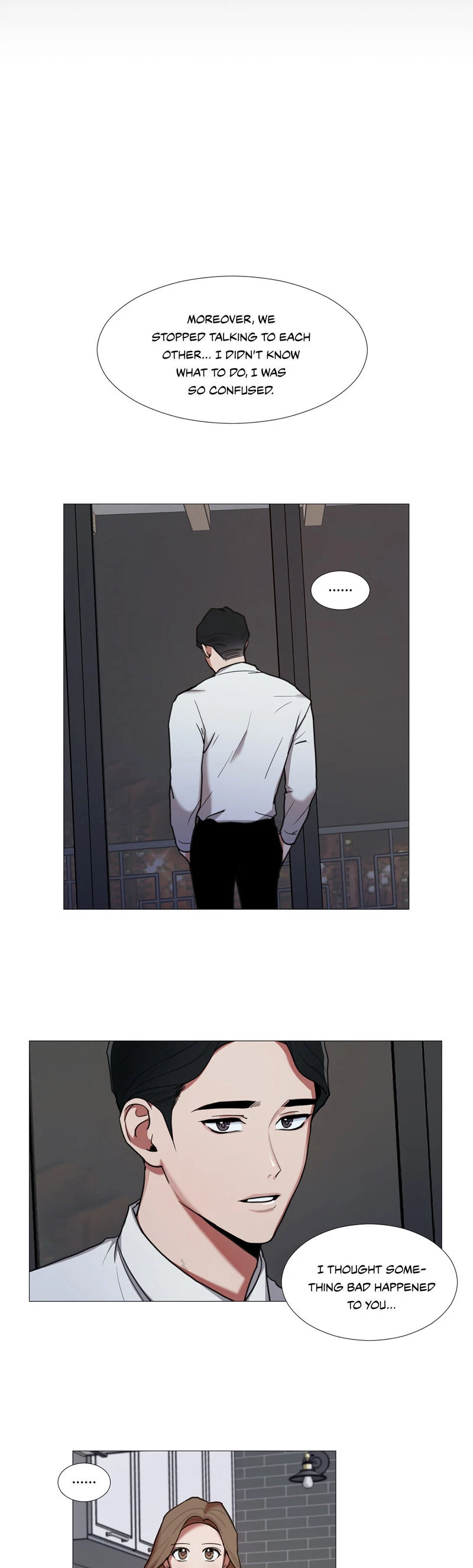Chapter 17, page 11