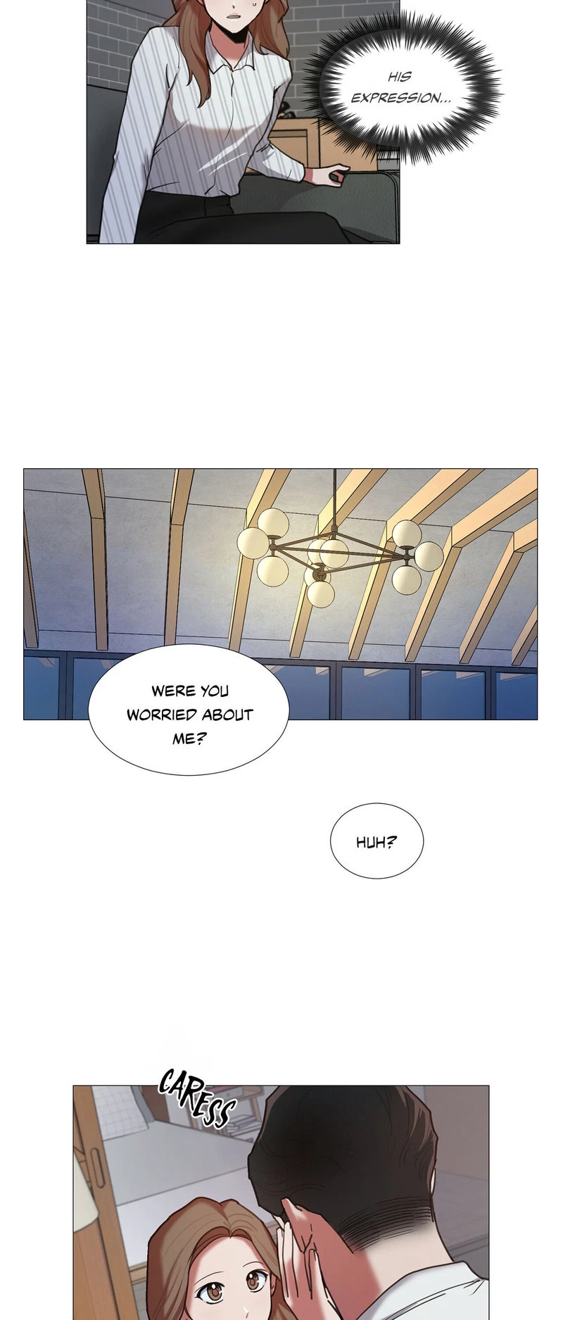 Chapter 17, page 12