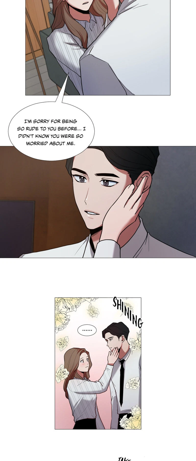 Chapter 17, page 13