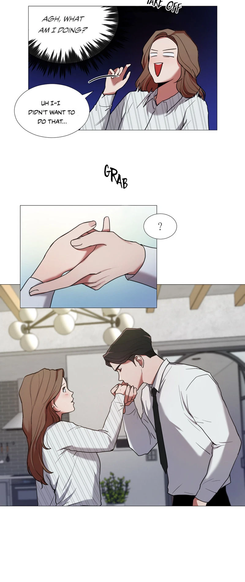 Chapter 17, page 14