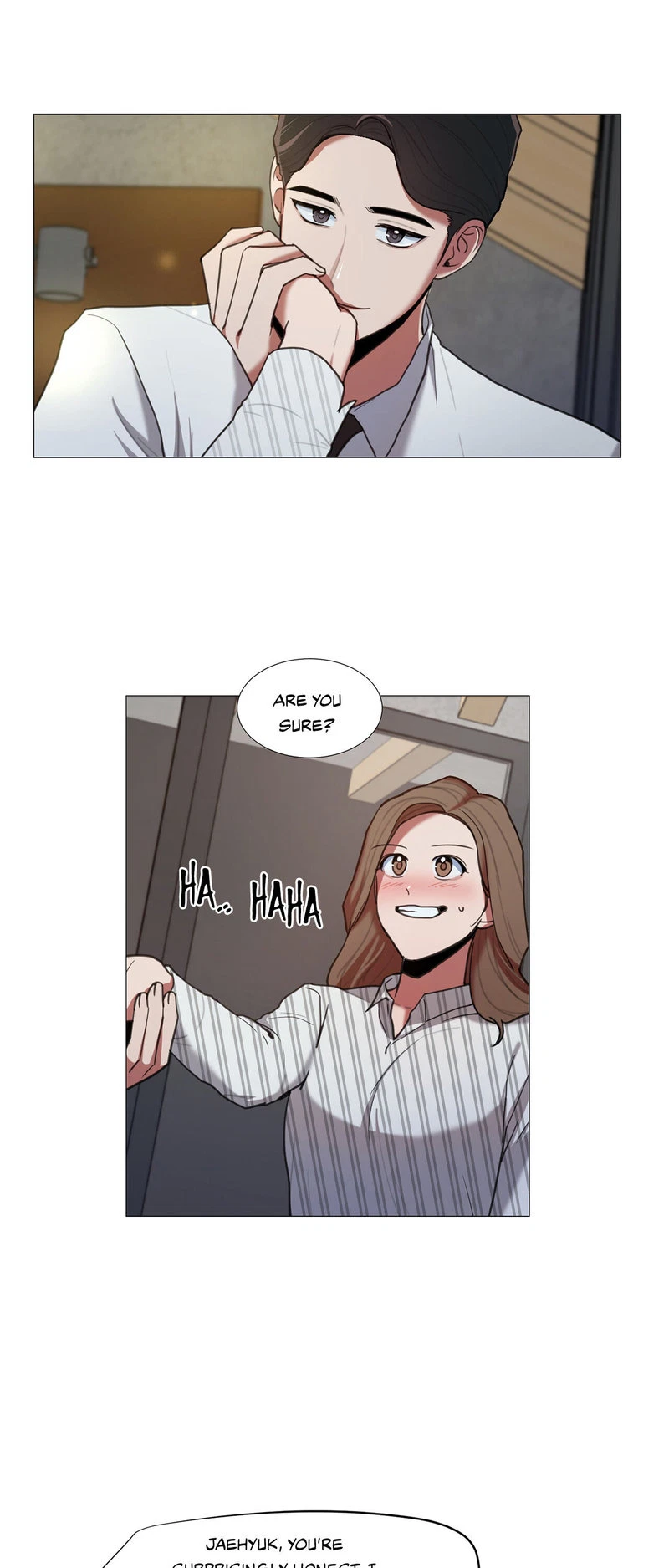 Chapter 17, page 15