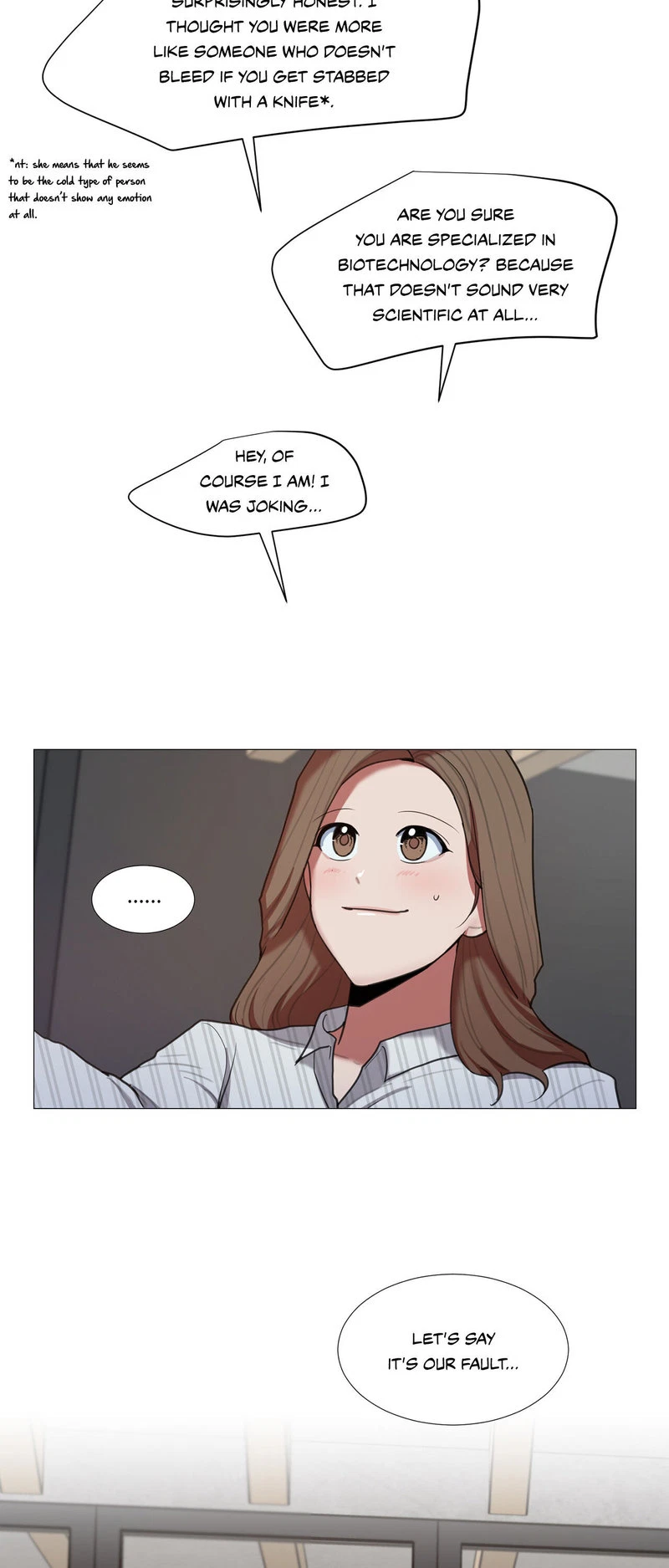 Chapter 17, page 16